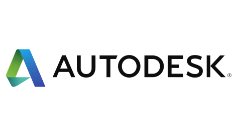 autodesk-digital-desk