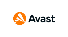 avast-digital-desk