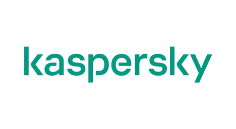 kaspersky-digital-desk-licenze