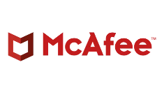 mcafee-digital-desk