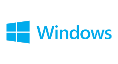 windows-digital-desk-licenze