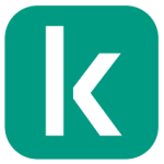 Kaspersky