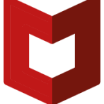 McAfee