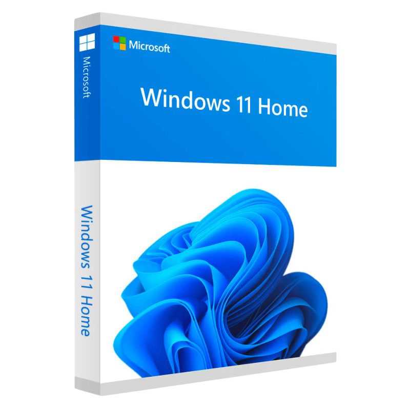 Licenza digitale originale Microsoft Windows 11 Home – Download da gslicense